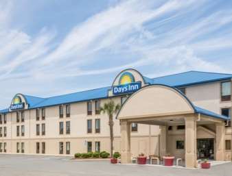 Hotel Spark By Hilton