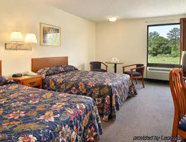 Hotel Spark By Hilton